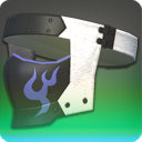 War Mesail - Helms, Hats and Masks Level 1-50 - Items