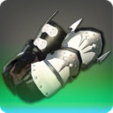 War Mitt Gauntlets - New Items in Patch 2.1 - Items