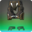 War Subligar - Legs - Items