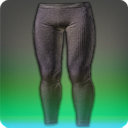 Warlock's Tights - Legs - Items