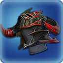 Warrior's Burgeonet - Helms, Hats and Masks Level 1-50 - Items