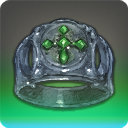 Warwolf Bracelet of Fending - Bracelets Level 1-50 - Items