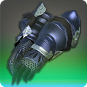 Warwolf Bracers of Striking - New Items in Patch 2.1 - Items