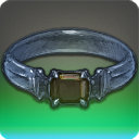 Warwolf Choker of Casting - New Items in Patch 2.1 - Items