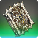 Warwolf Grimoire of Healing - Scholar weapons - Items
