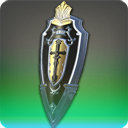 Warwolf Kite Shield - New Items in Patch 2.1 - Items