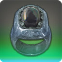 Warwolf Ring of Healing - Rings Level 1-50 - Items