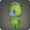 Water Imp - Minions - Items