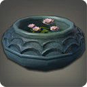 Water Lilies - New Items in Patch 2.3 - Items
