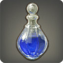 Water Ward Mega-Potion - Medicine - Items