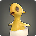 Wayward Hatchling - Minions - Items