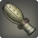 Weathered Alembic - Alchemist crafting tools - Items