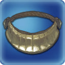 Weathered Gloam Choker - New Items in Patch 2.2 - Items