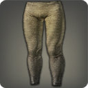 Weathered Tights - Pants, Legs Level 1-50 - Items