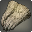Weathered Work Gloves - Gaunlets, Gloves & Armbands Level 1-50 - Items