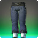 Weaver's Trousers - Pants, Legs Level 1-50 - Items