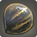 Weevil Elytron - Bones - Items