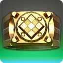 Werewolf Bracelet of Fending - Bracelets Level 1-50 - Items