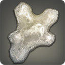White Coral - Bones - Items
