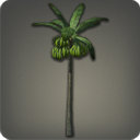 Wild Banana Tree - New Items in Patch 2.5 - Items
