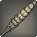 Wildfowl Feather - Cloth - Items