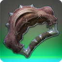 Wildling's Cesti - Monk weapons - Items