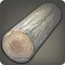 Willow Log - Rawwood - Items