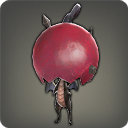 Wind-up Bahamut - Minions - Items