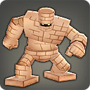 Wind-up Brickman - New Items in Patch 2.1 - Items