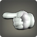 Wind-up Cursor - Minions - Items