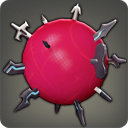 Wind-up Dalamud - Minions - Items