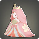 Wind-up Edvya - Minions - Items