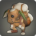 Wind-up Goblin - New Items in Patch 2.3 - Items