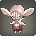 Wind-up Kobold - New Items in Patch 2.2 - Items