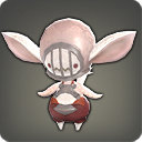 Wind-up Kobold - Minions - Items