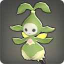 Wind-up Sylph - New Items in Patch 2.1 - Items