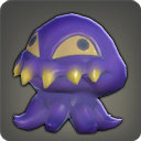 Wind-up Ultros - New Items in Patch 2.4 - Items