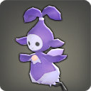 Wind-up Violet - Minions - Items