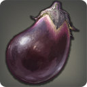 Wizard Eggplant - Ingredients - Items