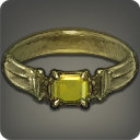Wolf Amber Choker - New Items in Patch 2.1 - Items
