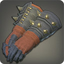Wolf Armguards - Gaunlets, Gloves & Armbands Level 1-50 - Items