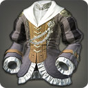Wolf Bliaud - New Items in Patch 2.1 - Items