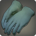 Wolf Dress Gloves - New Items in Patch 2.1 - Items