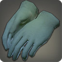 Wolf Dress Gloves - Gaunlets, Gloves & Armbands Level 1-50 - Items