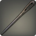 Wolf Fang Needle - Weaver crafting tools - Items