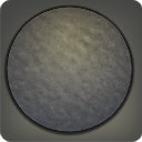 Wolf Leather - Leather - Items