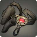 Wolf Ringbands - Gaunlets, Gloves & Armbands Level 1-50 - Items