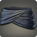 Wolf Sash - New Items in Patch 2.1 - Items