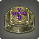 Wolf Spinel Bracelet - New Items in Patch 2.1 - Items
