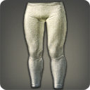 Wolf Tights - New Items in Patch 2.1 - Items